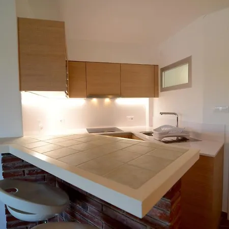 Medes Park I 4-5 L'Estartit