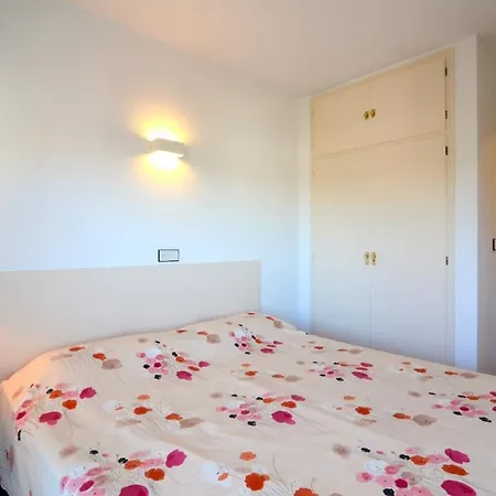 Medes Park I 4-5 L'Estartit