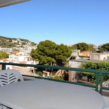 Medes Park I 4-5 * L'Estartit