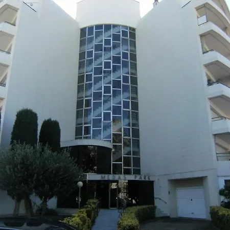 Apartment Medes Park I 4-5 L'Estartit